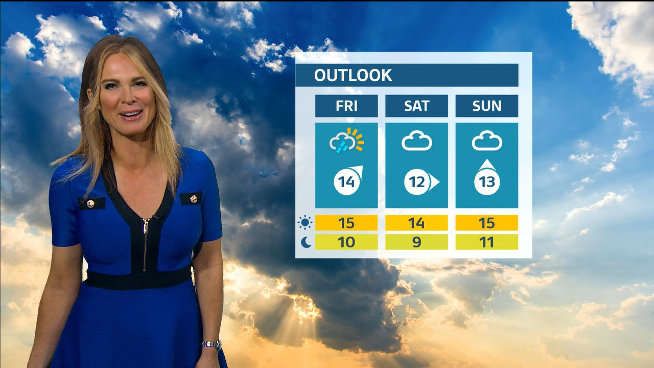 10.05 - 22.35.00 - ITV News Granada Reports. All the latest news, spo....ts_snapshot_18.25.981