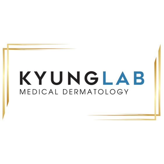 Kyunglab