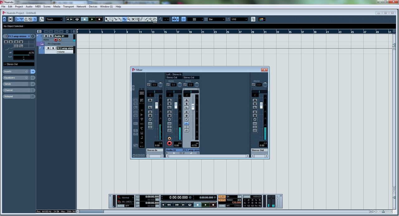 Безымянный