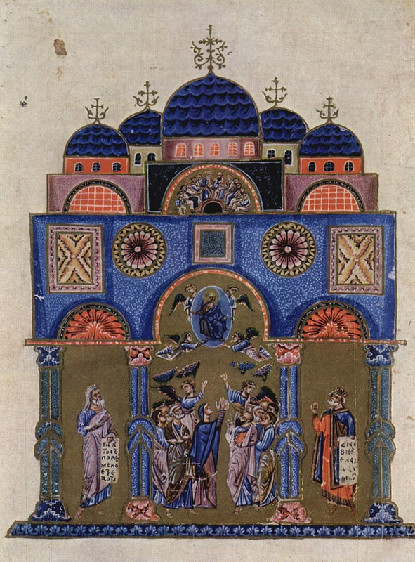 Εικόνα