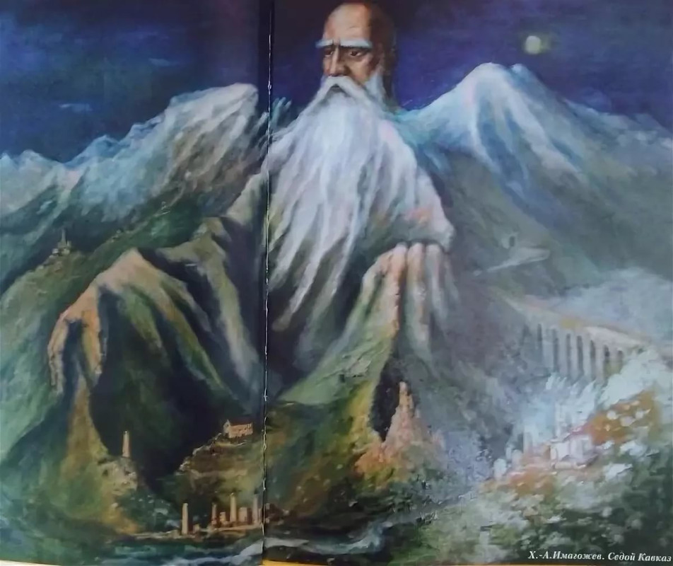 23986D2F-B783-4BA6-98B0-27D246AC52AD