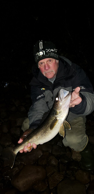 D3375A0C-C3FE-4D67-AF50-B523AB1B4AB2