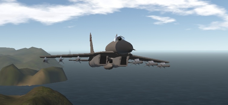 Screenshot-20240920-132227-Simple-Planes.jpg