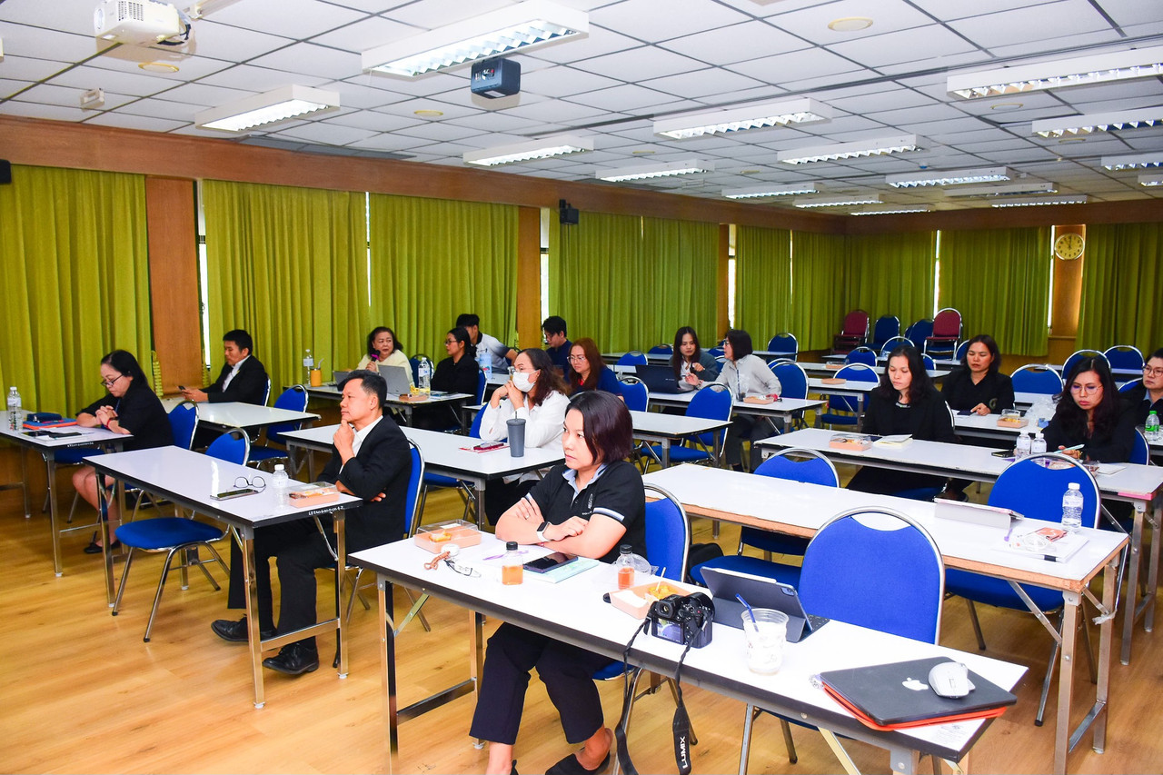 632064470-1539267221535402-3319421438435302714-n