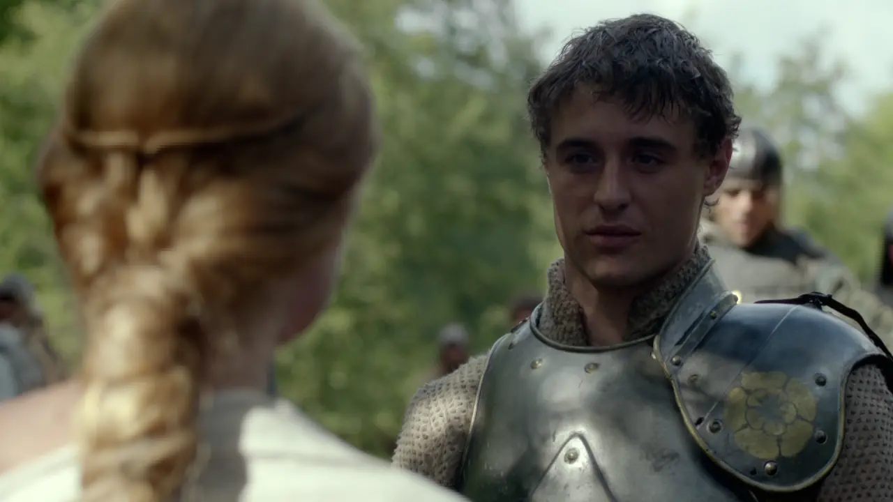 The.White.Queen.S01E01.Innamorata.del.re.1080i.BDMux.Untouched.ITA.ENG.DDP5.1.TRUEHD.H264-BlackBit[s