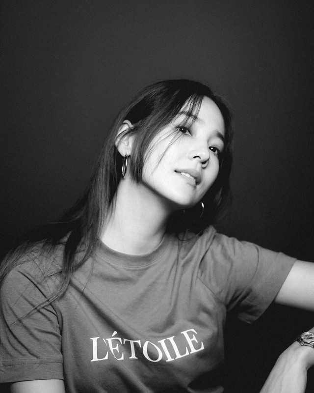 343444984-606866224802128-72395499486926