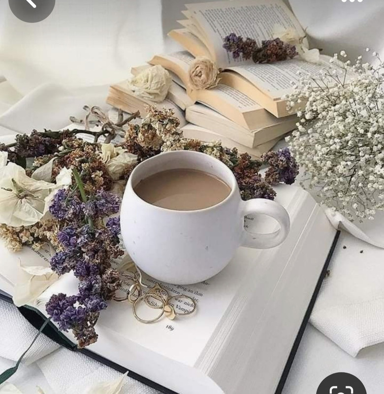 Screenshot_20230830_224211_Pinterest