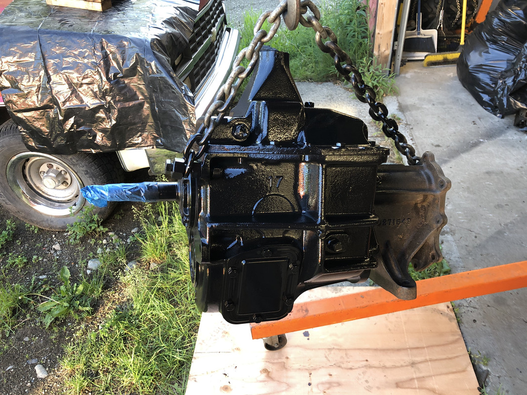 0C350B80-412D-45C2-9C44-892E7F4F2FEA