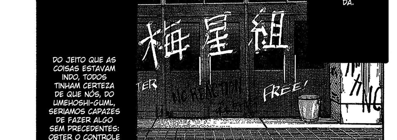 We-Are-the-Worst-v02-c02-27-02