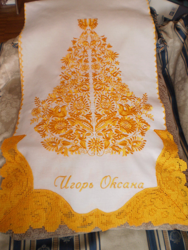 SSSRRR230J_7942194_24135921