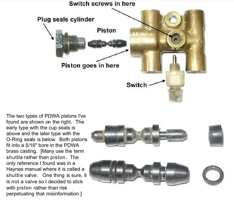 6B0024A3-420B-4B71-8B38-822B9015F3DB