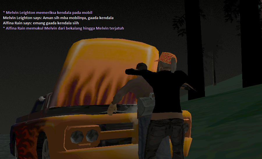 ck-13.png