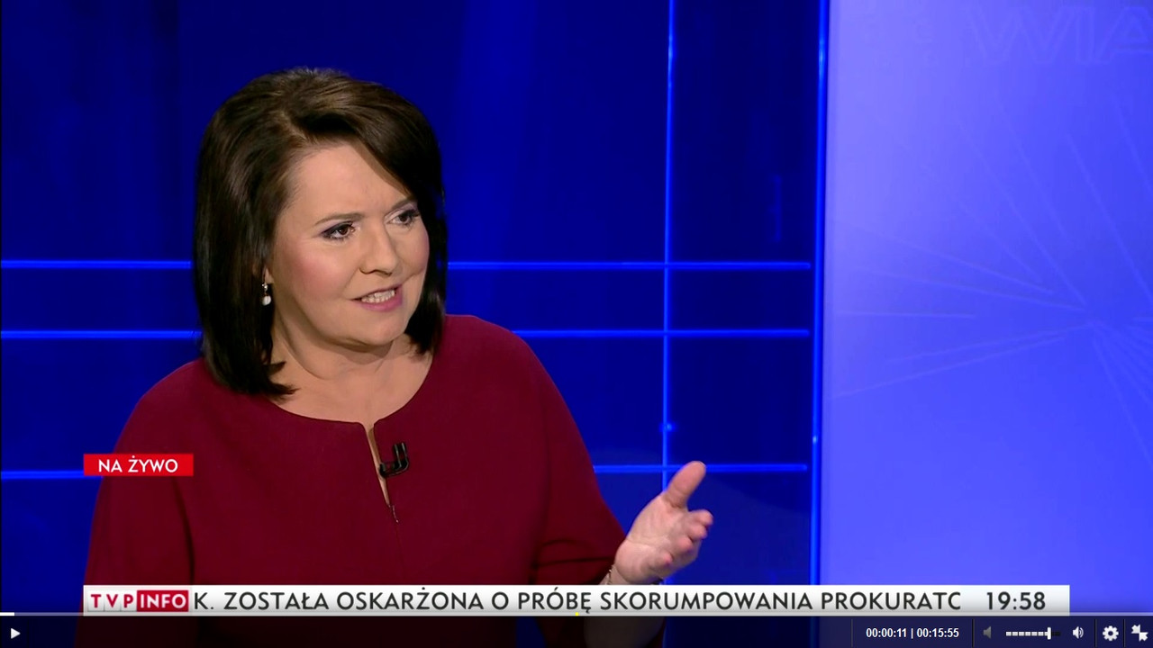 Gość Wiadomości 5