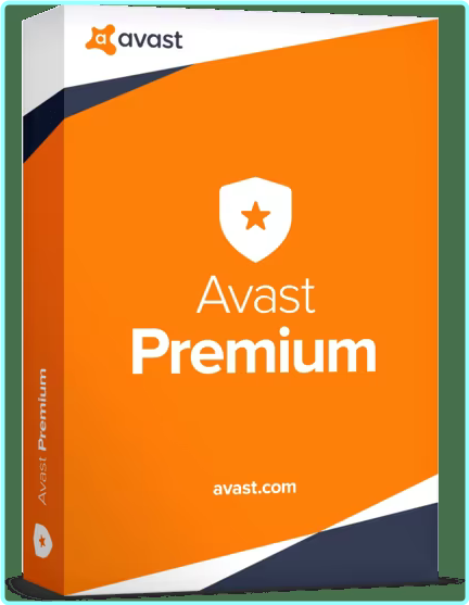 Avast Premium Security 25.10.10528 Multilingual – (783 MB) Avast Premium Security 25.10.10528 Multilingual – (783 MB)