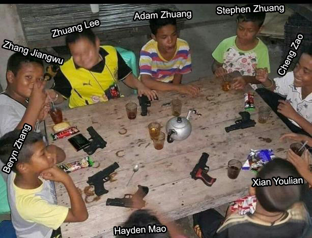 zhuang-family.jpg