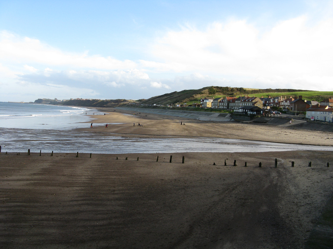 C65F7538-3238-4564-BBE6-85CC9848097C