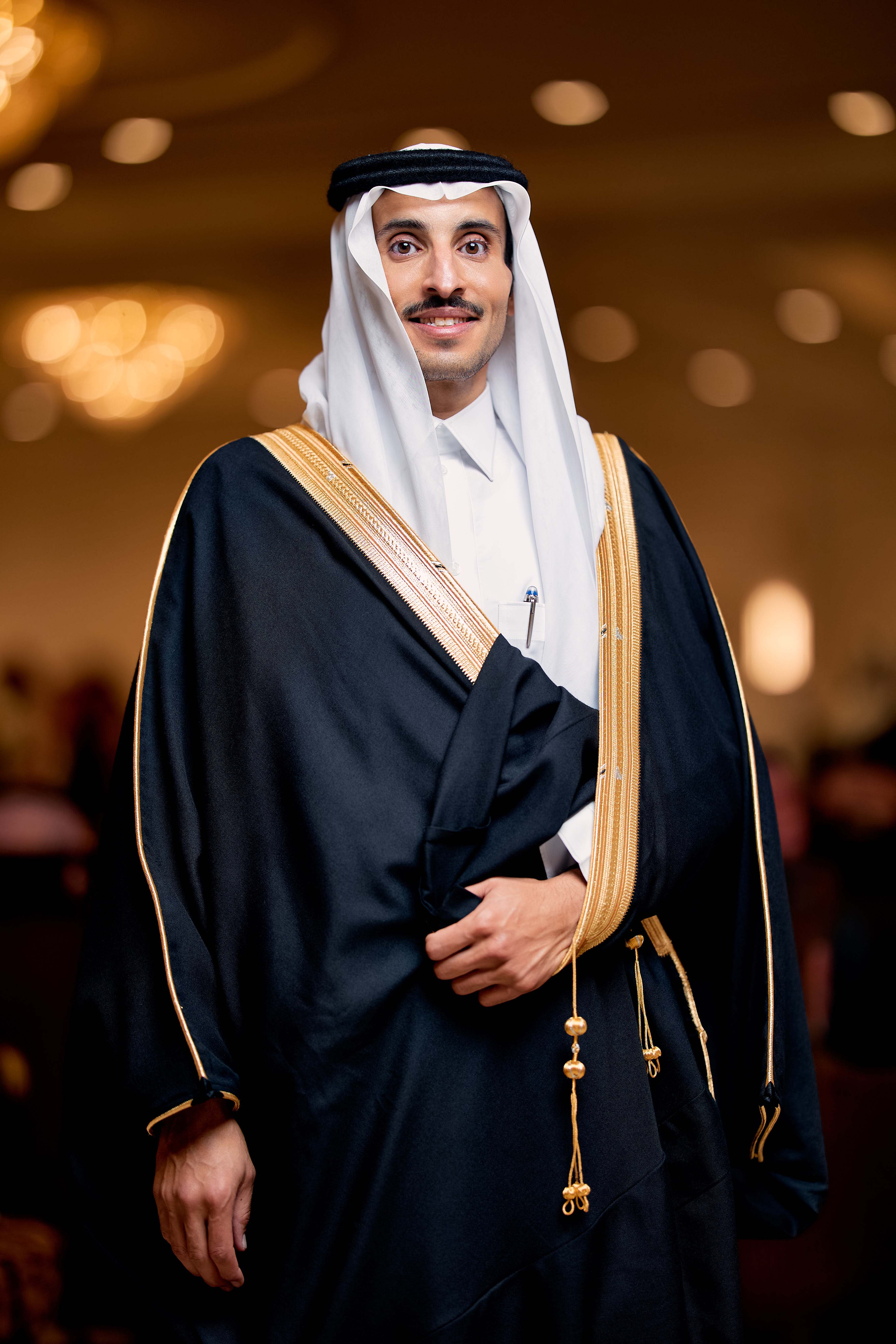 FL-STUDIO-FL-STUDIO-C76A6926