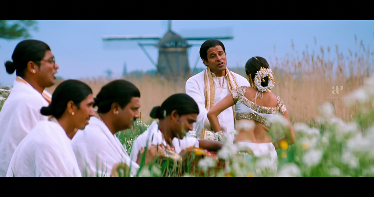 VideoCapture_20241122-201123