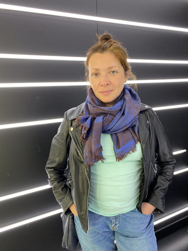 E0AA9609-BE3E-4369-8E26-6559432C3043