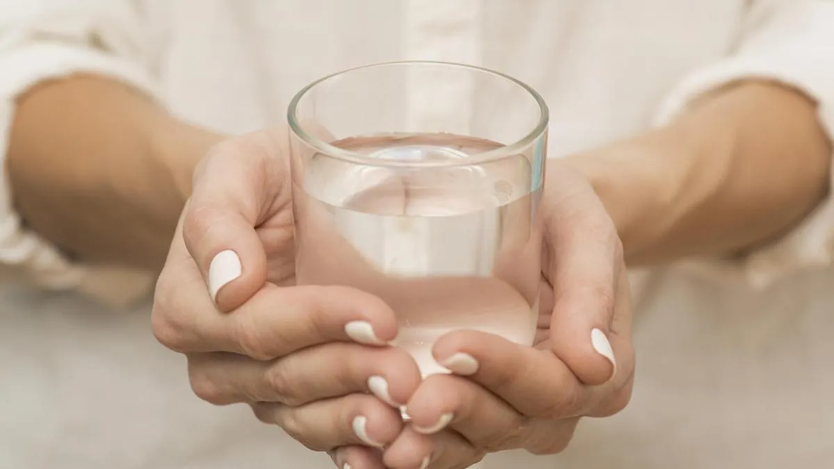 Haz estos rituales con un solo ingrediente, para atraer abundancia a tu vida