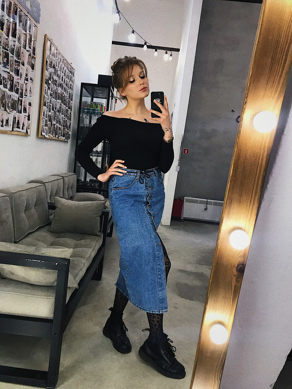 2F7984D5-CD1F-4536-AC3B-0ACB535A1EE3