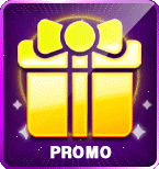 PROMO ROYAL138