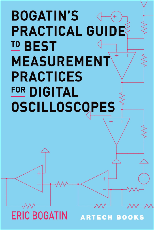 [Image: p89f4tmoxnw2.png]