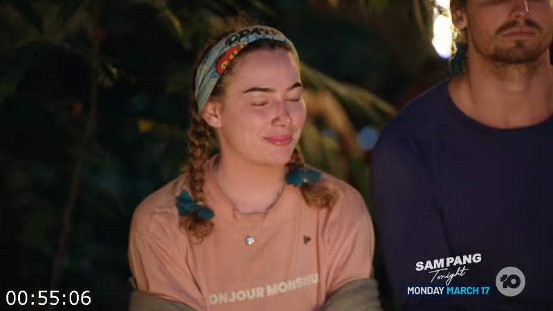 [Image: 0htzi3ny52bf.png]