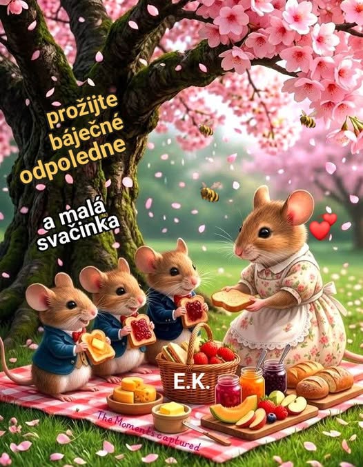 666592166-919428141081470-7548494878967969200-n