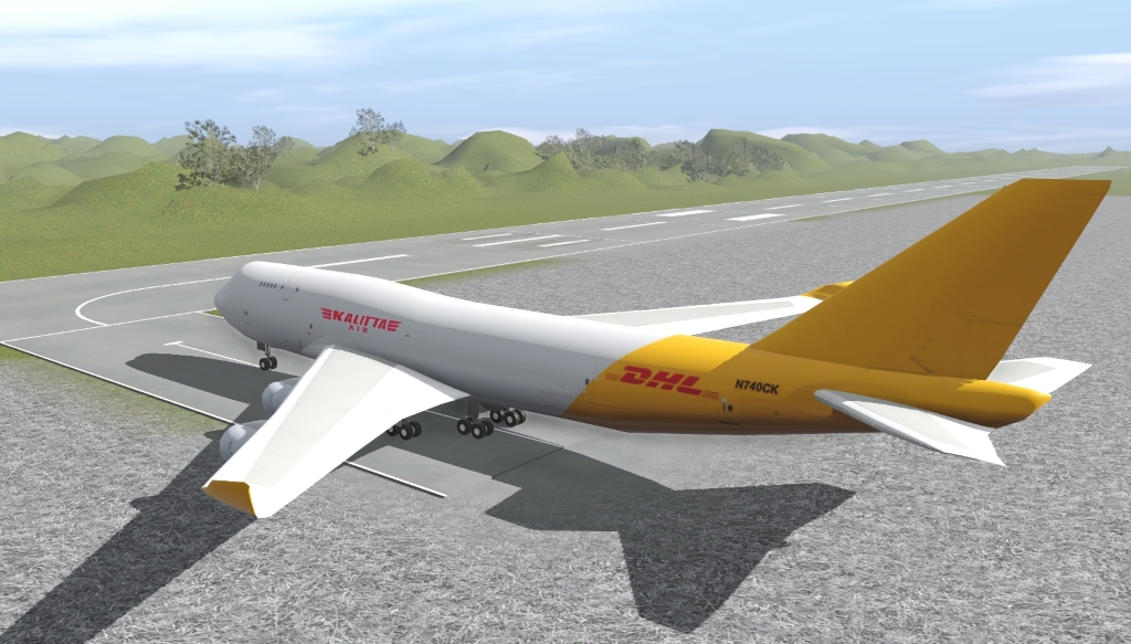 747-kalitta-dhl.jpg