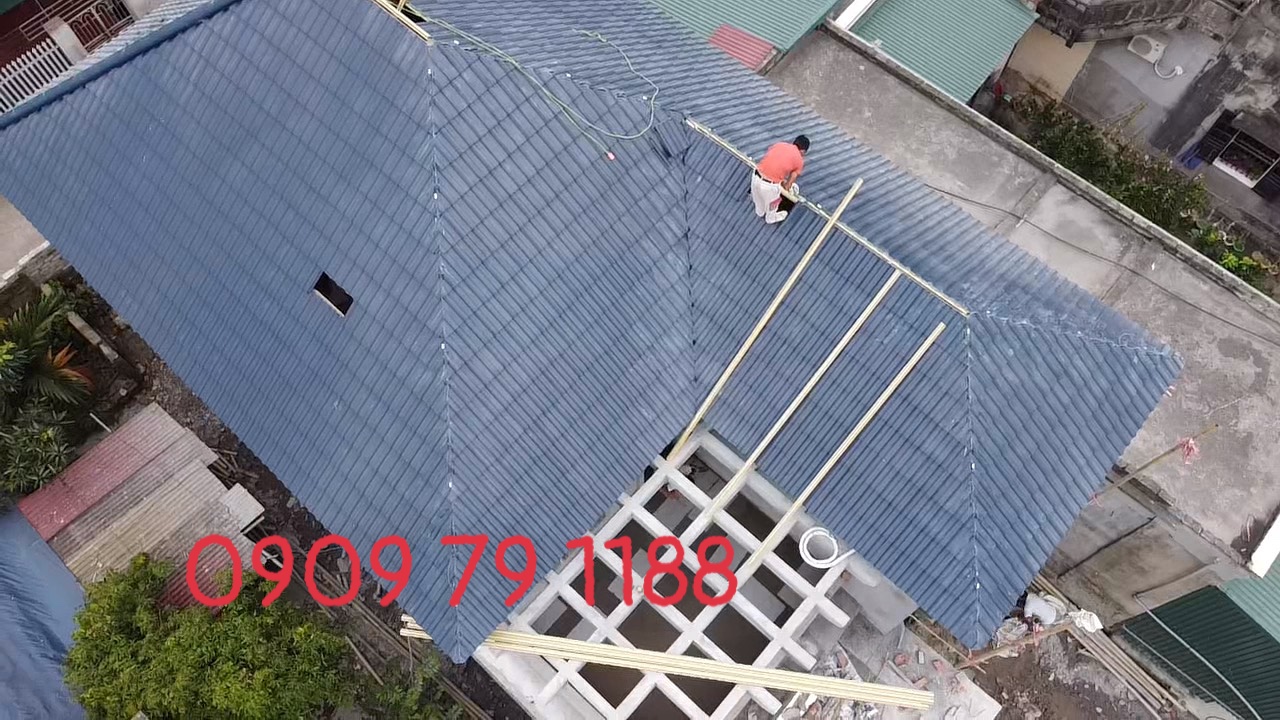 z3493926293271_73afea8173fbd897754e6c9f71dda87c