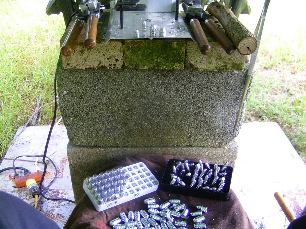 casting__Todays_variety (2)