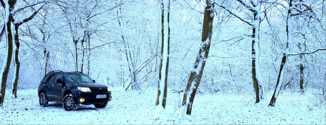 WhatsApp Image 2021-04-29 at 09.08.28 (1)