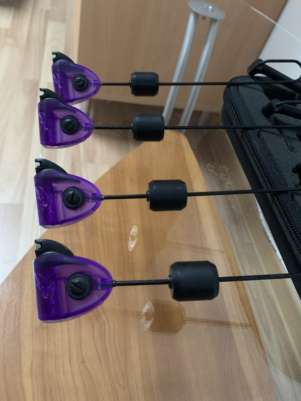 A79A6B2B-7045-4E2F-8D6C-BAF7030B7372