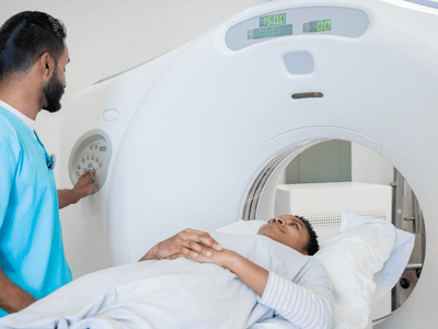Radiology