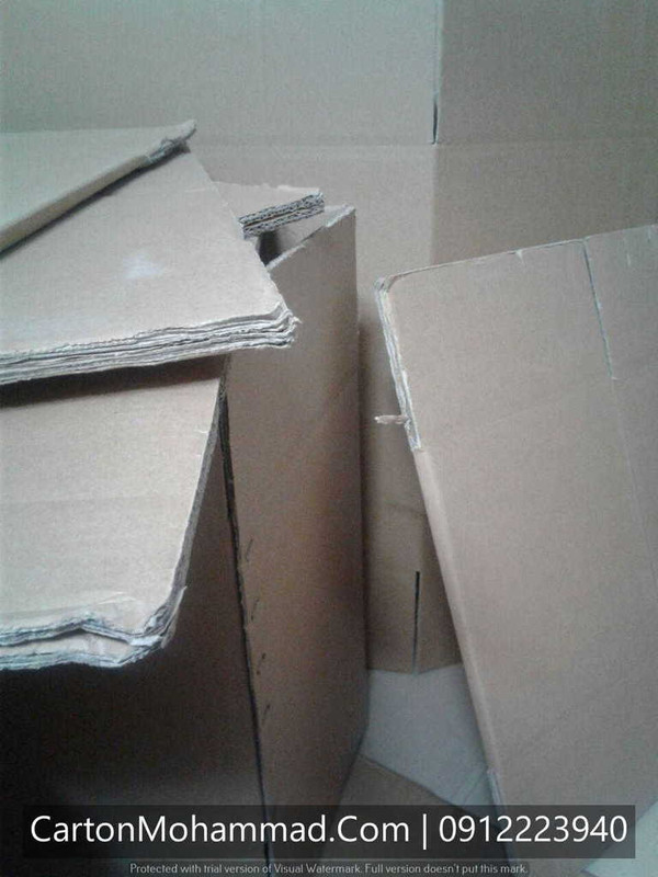 carton-mohammad (116)