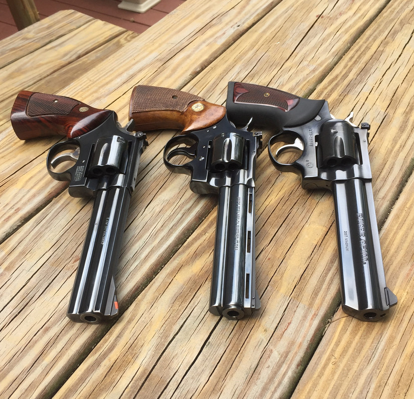 61602927-6833-4305-9B9C-0FC18B7DF5C5