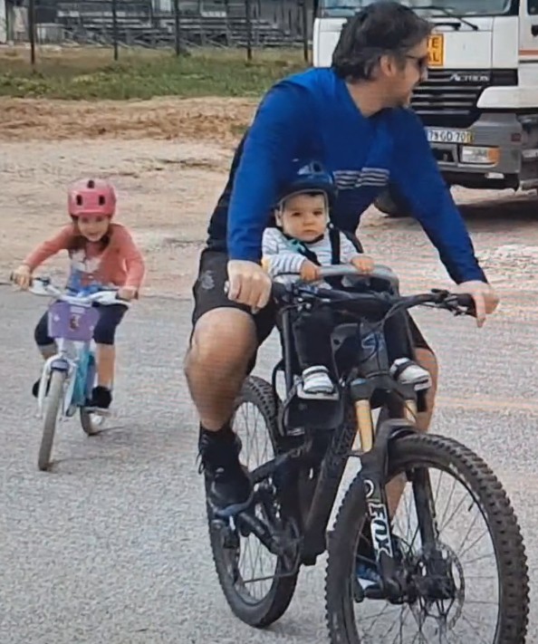 Captura-de-ecra-2026-08-27-114939.jpg
