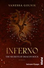 Inferno-The-Secrets-of-Dracon-Rock.jpg