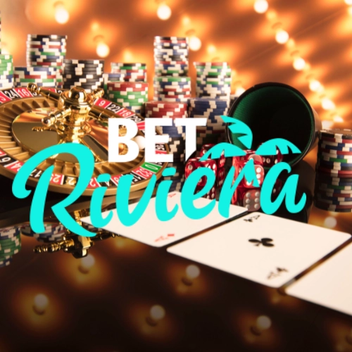 Betriviera