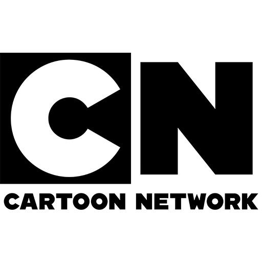 Cartoon Network
