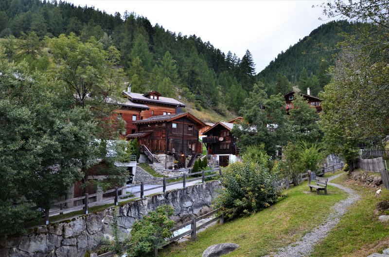 MÜNSTER Y RECKINGEN-8-9-2019 - Suiza y sus pueblos-2019 (18)