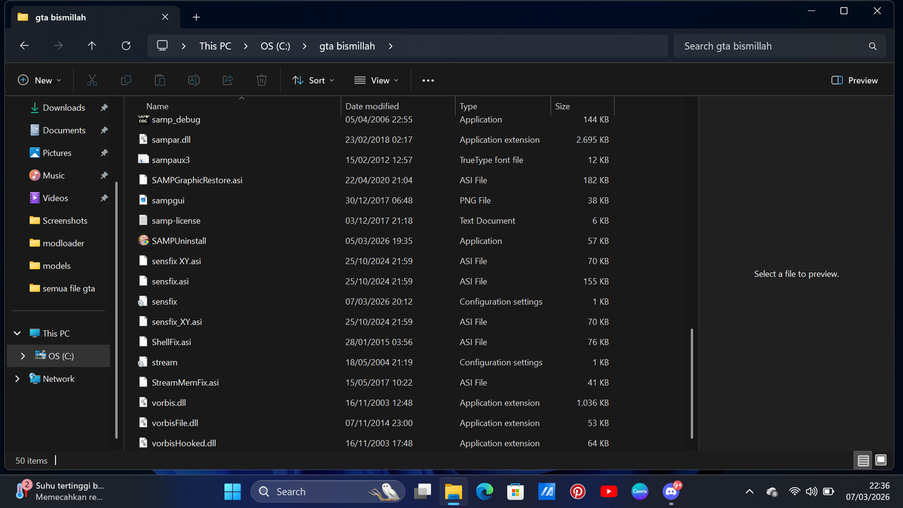 Screenshot 2026 03 07 223644