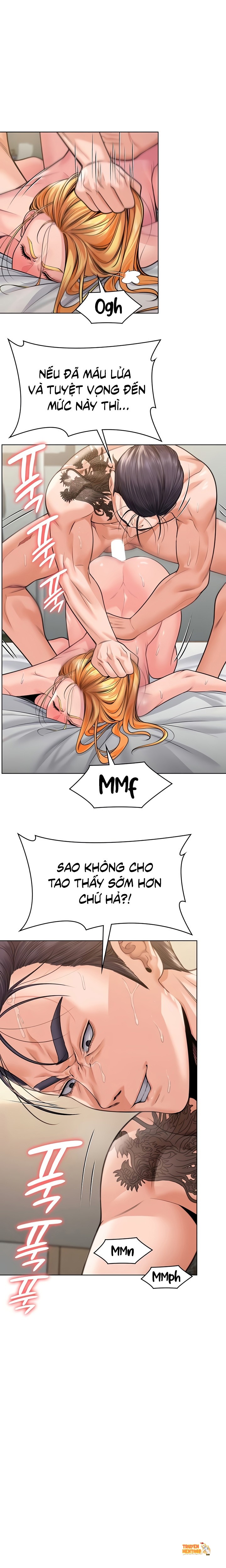 Xem ảnh tmp6 upni5r trong truyện hentai Tôi Sẽ Bảo Vệ Bạn - Chapter 6 - hentaitvn.net