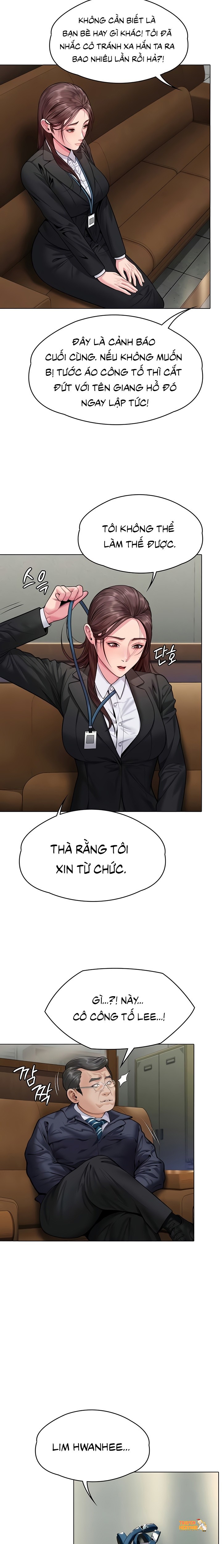 Xem ảnh tmpzvdin6sw trong truyện hentai Tôi Sẽ Bảo Vệ Bạn - Chapter 6 - hentaitvn.net