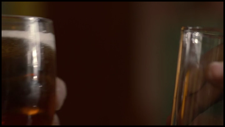 [Image: m8kq6ismy5u9.png]