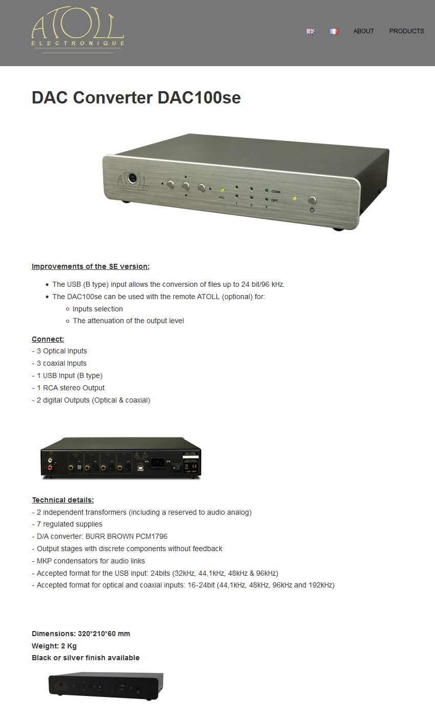 atoll-dac100se-3.png