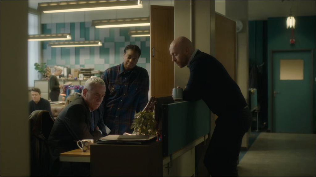 [Image: i3oq1x0slfe2.png]