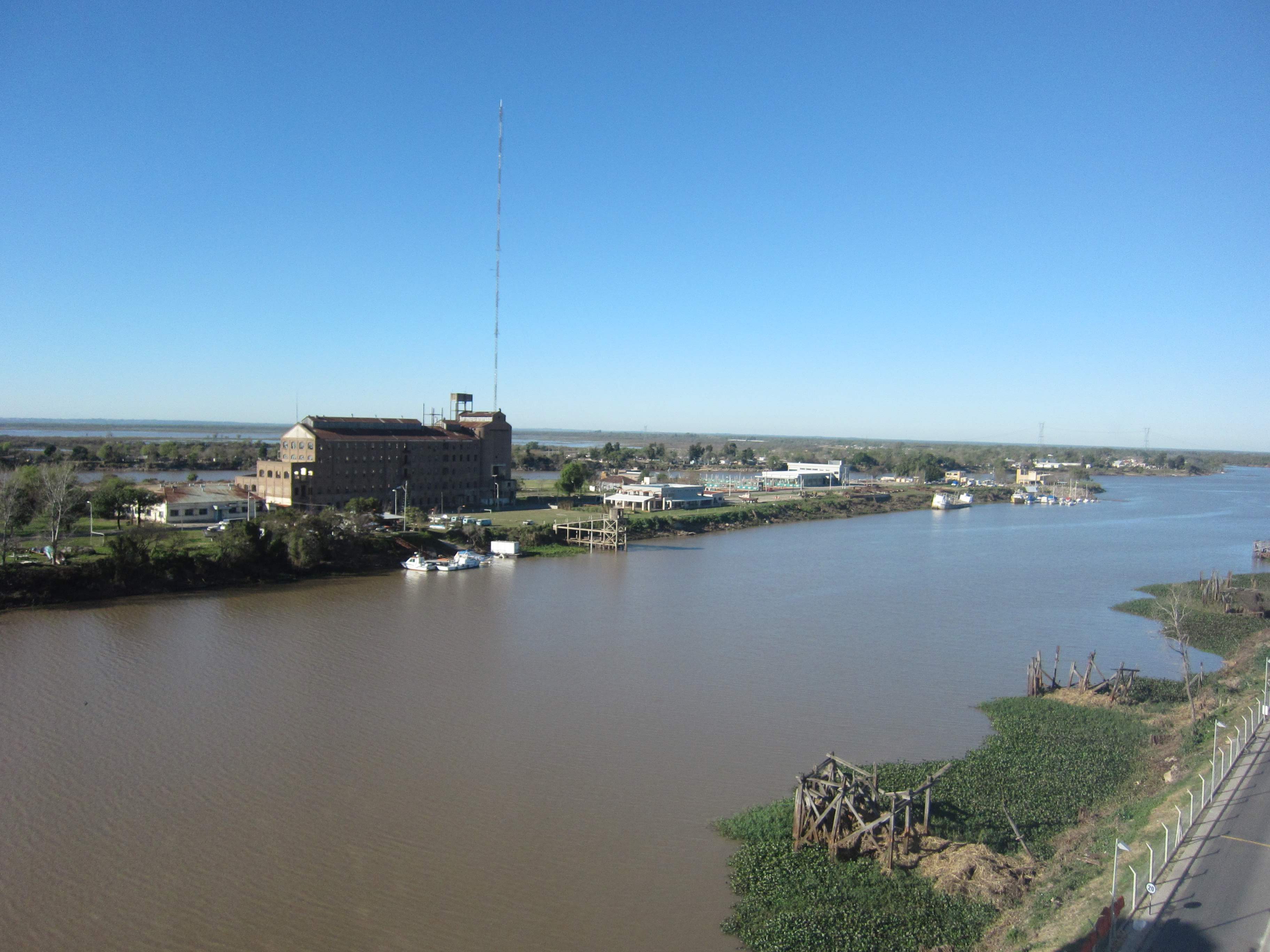IMG-0186.jpg