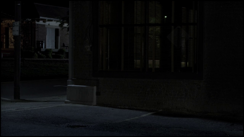 [Image: ie07c0arha8h.png]